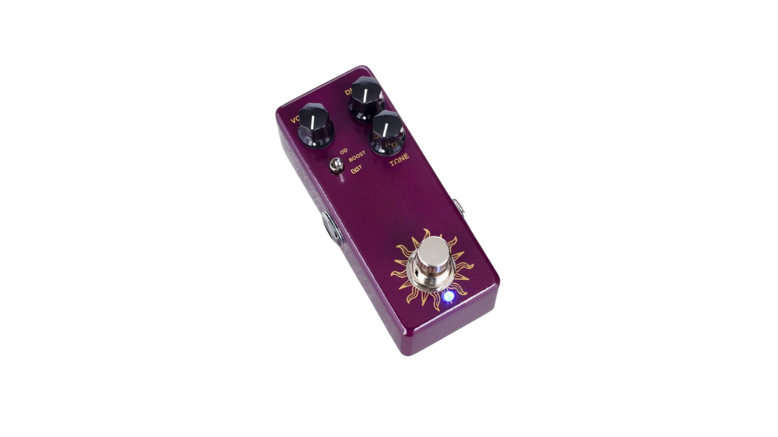 D-TONE