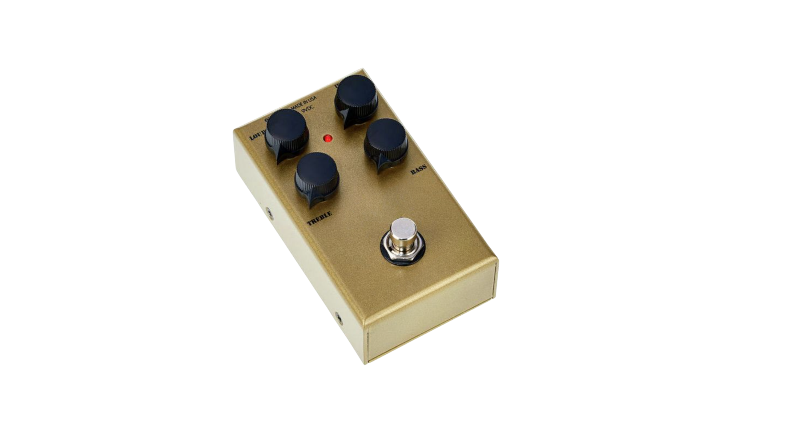 J-ROCKK C-45